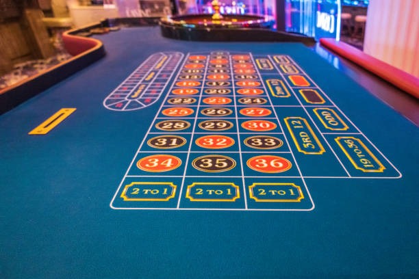 kaos togel slot Cendrawasih Wild Reels