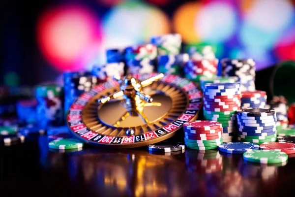 kaos togel slot Register Details for Indonesia Access