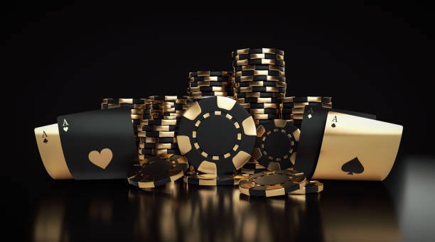 kaos togel slot What Liga 2 Match Bet Contains