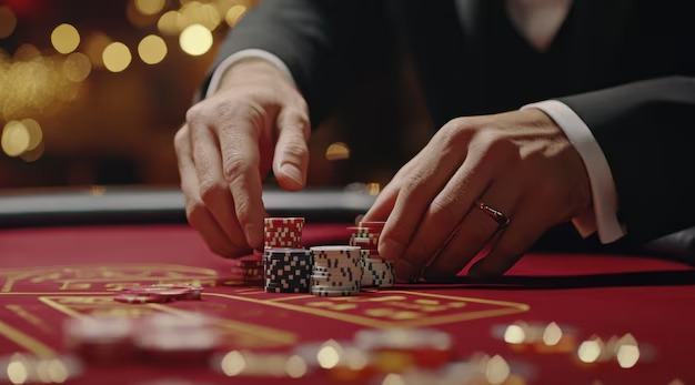 kaos togel slot mobile gaming