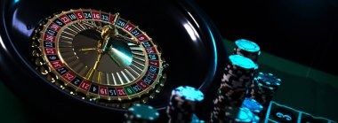 kaos togel slot kaos togel slot login with clear local steps