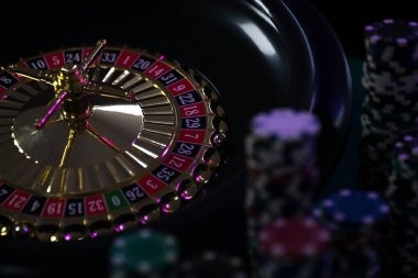 kaos togel slot background