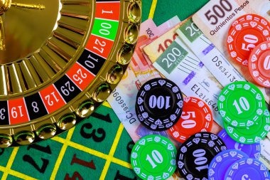 kaos togel slot lobby snapshot