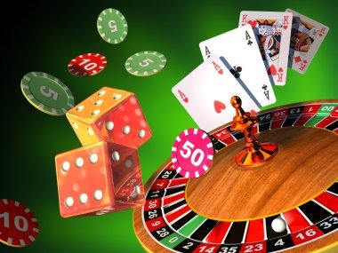 kaos togel slot Fishing War Quick Arena