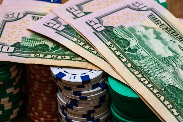 kaos togel slot FAQ Before Your Account Opens
