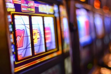 kaos togel slot kaos togel slot Live Blackjack Salon