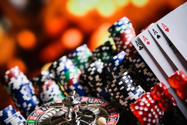 kaos togel slot Casino and slot rooms