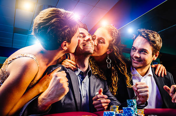 kaos togel slot Sportsbook markets