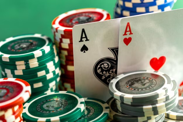 kaos togel slot Wallet status